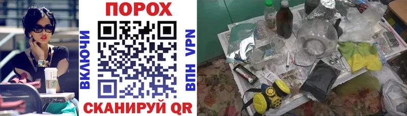 АМФ 98%  как найти наркотики  Кимры 