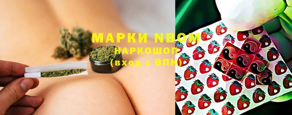 ГАЛЛЮЦИНОГЕННЫЕ ГРИБЫ Алексин